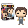 STRANGER THINGS - POP TV NÂ° 1542 - Steve (Battledamage)FIGFUN77615_1.png889698776158