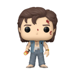 STRANGER THINGS - POP TV NÂ° 1542 - Steve (Battledamage)FIGFUN77615_3.png889698776158
