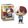 MY HERO ACADEMIA - POP Animation NÂ°1529 - Todoroki (Casual)FIGFUN78654_1.png889698786546