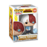 MY HERO ACADEMIA - POP Animation NÂ°1529 - Todoroki (Casual)FIGFUN78654_2.png889698786546