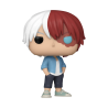 MY HERO ACADEMIA - POP Animation NÂ°1529 - Todoroki (Casual)FIGFUN78654_3.png889698786546