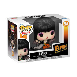 Pop funko elvira s5 pumpkinsFUN86441.jpg0889698864411
