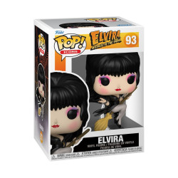 Pop funko elvira s5 broomFUN86440.jpg0889698864404