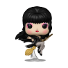 Pop funko elvira s5 broomFUN86440B.png0889698864404