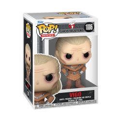Pop funko ghostbusters ii vigoFUN75957.png0889698759571