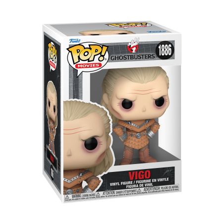 Pop funko ghostbusters ii vigoFUN75957.png0889698759571
