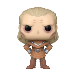 Pop funko ghostbusters ii vigoFUN75957B.png0889698759571
