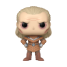 Pop funko ghostbusters ii vigoFUN75957B.png0889698759571