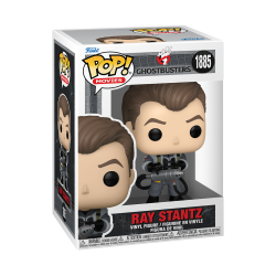 Pop funko ghostbusters ii ray stantzFUN75956.png0889698759564