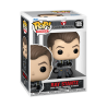 Pop funko ghostbusters ii ray stantzFUN75956.png0889698759564