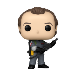 Pop funko ghostbusters ii dr peter venkmanFUN75955B.png0889698759557