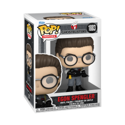 Pop funko ghostbusters ii egon spenglerFUN75954.png0889698759540