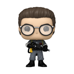 Pop funko ghostbusters ii egon spenglerFUN75954B.png0889698759540