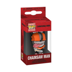 Pocket pop funko chainsaw manFUN86486.jpg0889698864862