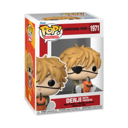 Pop funko chainsaw man denji & pochitaFUN86484.jpg0889698864848