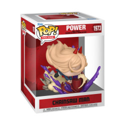 Pop deluxe funko chainsaw man power blood malletFUN86487.jpg0889698864879