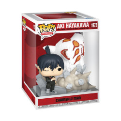 Pop moment funko chainsaw man aki fox devilFUN86485.jpg0889698864855