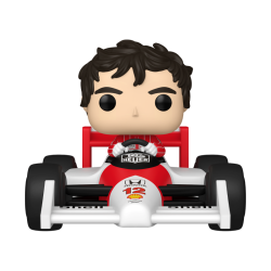 Pop rides funko formule 1 mclaren sennaFUN89329a_F1_McLarenSenna_POP_Front_GLAM-WEB.png0889698893299