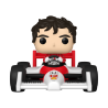Pop rides funko formule 1 mclaren sennaFUN89329a_F1_McLarenSenna_POP_Front_GLAM-WEB.png0889698893299