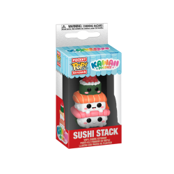 Pocket pop funko foods sushi trioFUN86729.png0889698867290