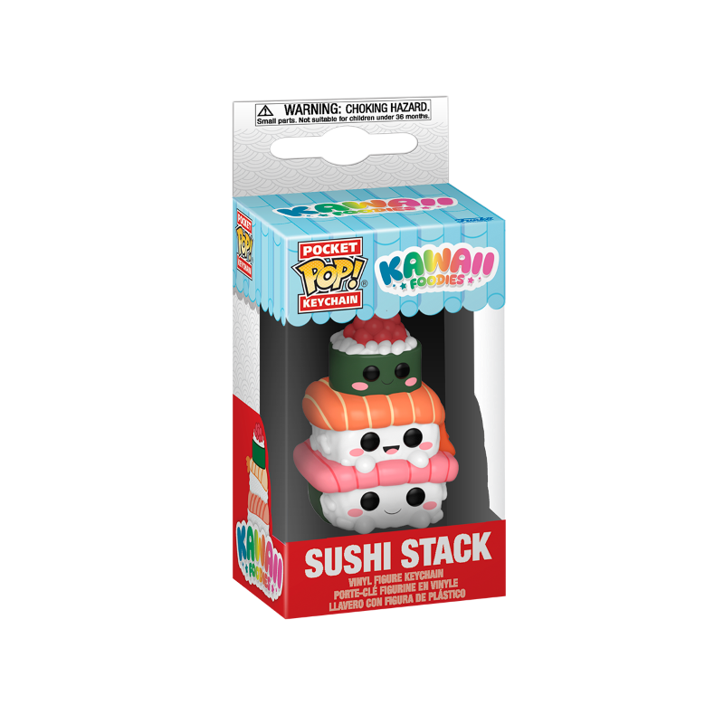 Pocket pop funko foods sushi trioFUN86729.png0889698867290