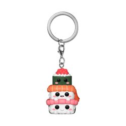 Pocket pop funko foods sushi trioFUN86729_KAWAIIFOODIES_Series1_POKE-PANDA_POCKET-POP-KEYCHAIN_GLAM_-WEB.png0889698867290