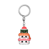 Pocket pop funko foods sushi trioFUN86729_KAWAIIFOODIES_Series1_POKE-PANDA_POCKET-POP-KEYCHAIN_GLAM_-WEB.png0889698867290