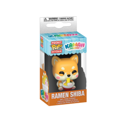 Pocket pop funko foods ramen shibaFUN86728.png0889698867283