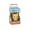 Pocket pop funko foods ramen shibaFUN86728.png0889698867283
