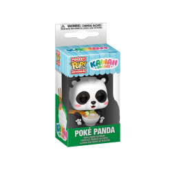Pocket pop funko foods poke pandaFUN86727.png0889698867276
