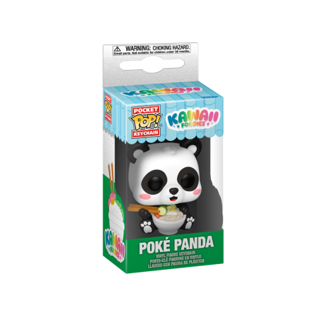 Pocket pop funko foods poke pandaFUN86727.png0889698867276