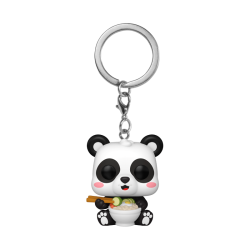 Pocket pop funko foods poke pandaFUN86727_KAWAIIFOODIES_Series1_POKE-PANDA_POCKET-POP-KEYCHAIN_GLAM-WEB.png0889698867276