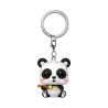 Pocket pop funko foods poke pandaFUN86727_KAWAIIFOODIES_Series1_POKE-PANDA_POCKET-POP-KEYCHAIN_GLAM-WEB.png0889698867276