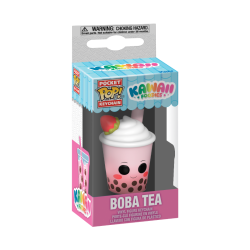 Pocket pop funko foods boba teaFUN86726.png0889698867269