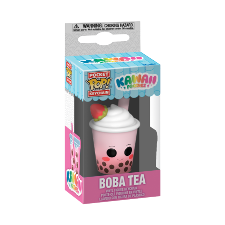Pocket pop funko foods boba teaFUN86726.png0889698867269