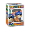 Pop funko dora exploratrice swiper chipeurFUN86280.png0889698862806