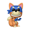 Pop funko dora exploratrice swiper chipeurFUN86280_DtE_Swiper_POP_GLAM-WEB.png0889698862806