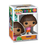 Pop funko dora exploratriceFUN86279.png0889698862790