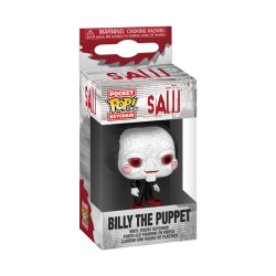 Pocket pop funko saw 10th anniv billyFUN80690.png0889698806909