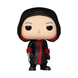 Pop funko saw 10th anniv jigsaw killer chaseFUN80692a_SAW_10thAnni_JigsawKiller_GLAM-WEB.png0889698806923