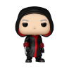 Pop funko saw 10th anniv jigsaw killer chaseFUN80692a_SAW_10thAnni_JigsawKiller_GLAM-WEB.png0889698806923