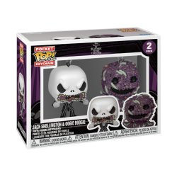 Pocket pop funko disney 2-pack  jack & oogieFUN82402.png0889698824026