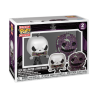 Pocket pop funko disney 2-pack  jack & oogieFUN82402.png0889698824026