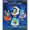 Trading figure rement hatsune miku tale of the sparkling night sky boite de 4pcsREM20845.jpg4521121208459