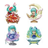 Trading figure rement hatsune miku tale of the sparkling night sky boite de 4pcsREM20845b.jpg4521121208459