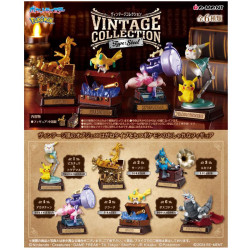 Trading figure rement pokemon vintage collection type steel asst boite de 6pcsREM20817.jpg4521121208176
