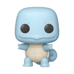 Pop funko pokemon squirtle carapuce soft color excluFUN87875B.jpg0889698878753