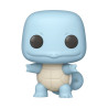 Pop funko pokemon squirtle carapuce soft color excluFUN87875B.jpg0889698878753