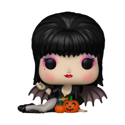 Pop funko elvira s5 pumpkinsFUN86441B.png0889698864411