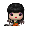 Pop funko elvira s5 pumpkinsFUN86441B.png0889698864411
